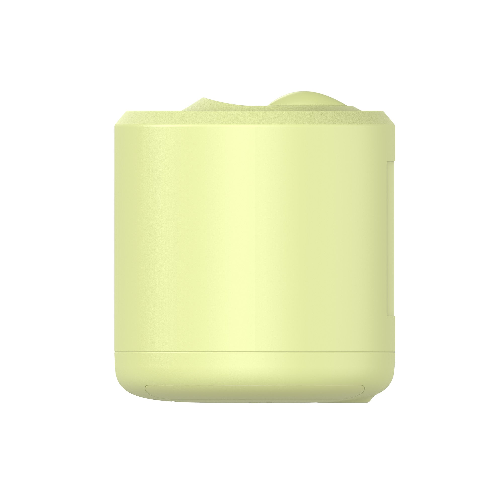 Hibird 4K Bird Camera with 6X Slow Motion & Solar Power